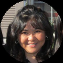 Arlene L.