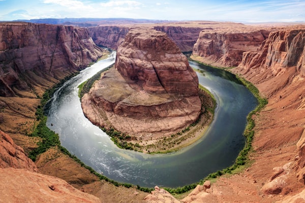 Arizona